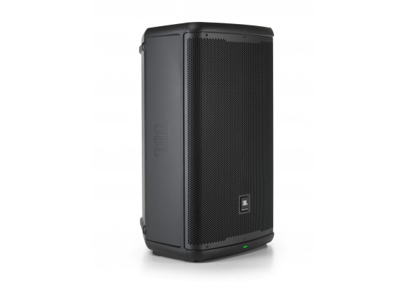 JBL EON715 JBL EON715